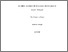 [thumbnail of Hazlehurst_AJ_Design_PhD_2025.pdf]