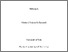 [thumbnail of Minkang Li_209057078_CorrectedThesis_1.pdf]