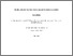 [thumbnail of Belin, Rachel, 210154777 - 11.8.25 Corrections.pdf]