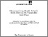 [thumbnail of jacob_perez_thesis_final.pdf]