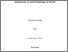 [thumbnail of Shaw_107020162_CorrectedThesisClean.pdf]