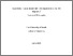 [thumbnail of Thesis_Final_CORRECTED_PDF.pdf]
