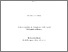 [thumbnail of The Phonetics of Lexical Self-repair in Colombian Spanish Unscripted Speech.pdf]
