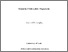 [thumbnail of Okparaolu Chikwadole Kennedy Thesis .pdf]