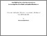 [thumbnail of Shahab Gorjimahlabani PhD thesis University of Sheffield.pdf]