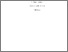 [thumbnail of K_Goddard_PhD_thesis_Aug_2025_MASKED.pdf]