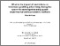 [thumbnail of Final thesis with corrections]