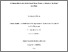 [thumbnail of Final Murray Josephine 220110404.pdf]