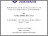 [thumbnail of Cuevas-Castillo Gabriela Alejandra 2025.pdf]