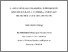 [thumbnail of Full PhD thesis]