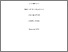 [thumbnail of Digital Dictatorship The Psychological Impact of State-Sponsored Cyberattacks on Gulf Corporation Council Dissidents.pdf]