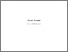 [thumbnail of Kocaslan_203021572_Thesis_ September 2023.pdf]
