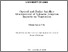 [thumbnail of Udy_M_University_of_Leeds_School_of_Earth_and_Environment.pdf]