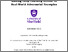 [thumbnail of SXUE_Thesis_Revised_Final.pdf]