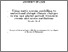 [thumbnail of thesis_snoll_wCorrections.pdf]