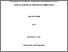 [thumbnail of C_Fryday_209050288.pdf]
