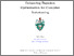 [thumbnail of Zhao_J_Computer_PhD_2025.pdf]
