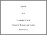 [thumbnail of PhD thesis.pdf]