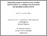 [thumbnail of WILSON James - PhD - White Rose e-theses upload.pdf]