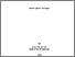 [thumbnail of PhD_ER.pdf]