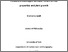 [thumbnail of Isukapalli_206059618_RevisedThesis.pdf]