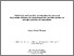 [thumbnail of Thomas, James, 210150757_FINAL.pdf]