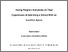 [thumbnail of Rachel Mallon Thesis.pdf]