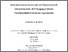 [thumbnail of Lojain Abdulaal 210113844 Thesis.pdf]