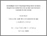 [thumbnail of Redacted thesis - embargo: 1 year]