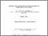 [thumbnail of thesis.pdf]