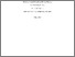 [thumbnail of thesis final to upload.pdf]