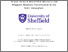 [thumbnail of Matthew_Lennard_Thesis-18.pdf]