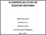 [thumbnail of Text and music score PDFs]