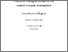 [thumbnail of AB_Callaghan_208055451_Corrected_Thesis.pdf]