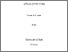 [thumbnail of Atkinson_FinalThesis.pdf]