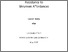 [thumbnail of Avery_205061142_Thesis_2.pdf]