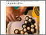 [thumbnail of Disability and care_ resisting the lottery of access  in the peripheries of Brazil.pdf]