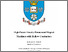 [thumbnail of Hetian Chi - Final PhD thesis submission to WhiteRose 27-08-25.pdf]