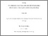 [thumbnail of DClinPsy Thesis Redacted Copy]