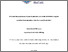 [thumbnail of What are the experiences of parents and carers of a child with SEND during the transition from secondary school to a post-16 provider_.pdf]
