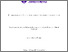 [thumbnail of Jasmine Mackay-Palmer thesis - redacted version.pdf]