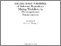 [thumbnail of AnaM_Thesis.pdf]
