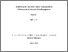 [thumbnail of Vol.1 - Claire Tymon PhD Thesis - (re)defining the role of the ‘maker’ in placemaking: A Framework for Creative Civic Engagement]