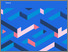 [thumbnail of Vol.2 - Claire Tymon PhD Portfolio]