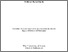 [thumbnail of thesis_final.pdf]