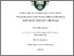[thumbnail of NOOF ALZAHRANI-THESIS 2025.pdf]