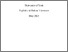 [thumbnail of Tales of Addiction in Sports Life Writing.pdf]