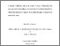 [thumbnail of Sandler_2025_PhD-Thesis.pdf]