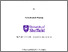[thumbnail of WAREING_HOLLIE.pdf]