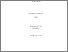 [thumbnail of Concrete Morals Thesis]